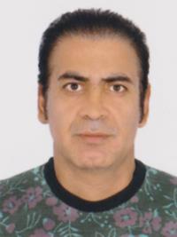 تصویر دکتر احمد محمودآبادی