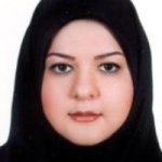 تصویر دکتر نیکو اثنی عشری