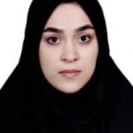 تصویر دکتر فهیمه امانی