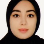 تصویر دکتر نگار قیس