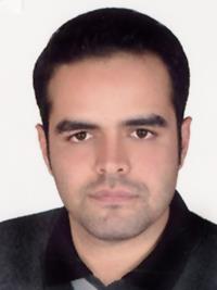 تصویر دکتر جواد حاجی دخت محمود آبادی