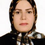 تصویر دکتر سیده فاطمه اسدی نژادطاهرگورابی