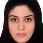 تصویر دکتر سمیه بختیاری مرویلی