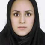 تصویر دکتر صفورا افشاری