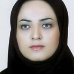 تصویر دکتر لیلا زندی