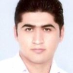 تصویر دکتر علی شیخی سینی