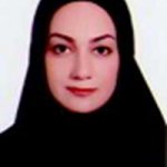 تصویر دکتر سودابه نیکفرجام