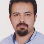 تصویر دکتر محمدصالح حسنی جبلی