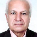 تصویر دکتر محمدمهدی سمساریزدی