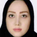 تصویر دکتر شهره بشرزادصدیق