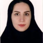 تصویر دکتر رؤیا مرادی آزاد