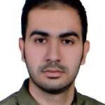 تصویر دکتر بهنام روستا