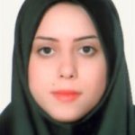 تصویر دکتر نیلوفر اسدپور
