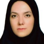 تصویر دکتر سودابه منوچهری