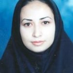تصویر دکتر مهسا فدوی اسلام