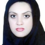 تصویر دکتر شادی باباخانی