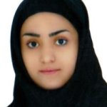تصویر دکتر مهشید عابدی مقدم