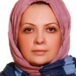 تصویر دکتر بهارک بارانیان