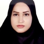 تصویر دکتر رضوانه جهان تیغ
