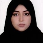 تصویر دکتر فهیمه السادات دائیان