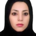 تصویر دکتر سحر رفیعی طاقانکی