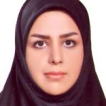 تصویر دکتر وحیده کسائی