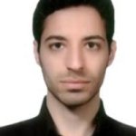 تصویر دکتر علیرضا کرامتی