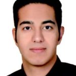تصویر دکتر محمدامین دشتی