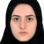 تصویر دکتر حدیث شیخی