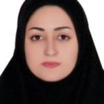 تصویر دکتر فاطمه کاتبی کوشالی