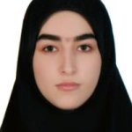 تصویر دکتر ویدا شیرین آبادی