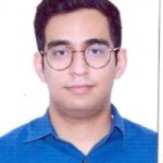 تصویر دکتر علی افشاری