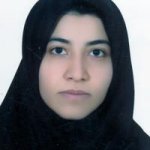 تصویر دکتر فهیمه هوشیار