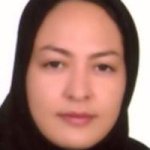 تصویر دکتر سمانه اسماعیلی
