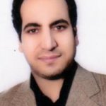 تصویر دکتر هومان کاظمی