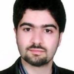 تصویر دکتر محمدامین زندی