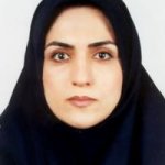 تصویر دکتر سودابه شهسواری مقدم