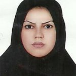 تصویر دکتر سحر جبلی