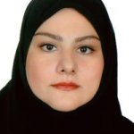 تصویر دکتر شراره فخارزاده