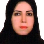 تصویر دکتر بهناز شکیب پرور