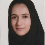 تصویر دکتر شادی طالبی خرزوقی