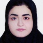 تصویر دکتر سحر گوران
