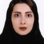 تصویر دکتر حافظه اثنا عشری