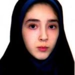 تصویر دکتر فاطمه عابدی