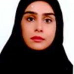 تصویر دکتر آذین میار