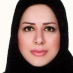 تصویر دکتر زینب کریمی