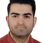 تصویر دکتر احسان غریب