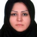 تصویر دکتر راشین علی مردانی