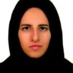 تصویر دکتر نگار حاجیان نژاد