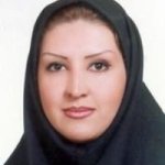 تصویر دکتر بهارک تافته